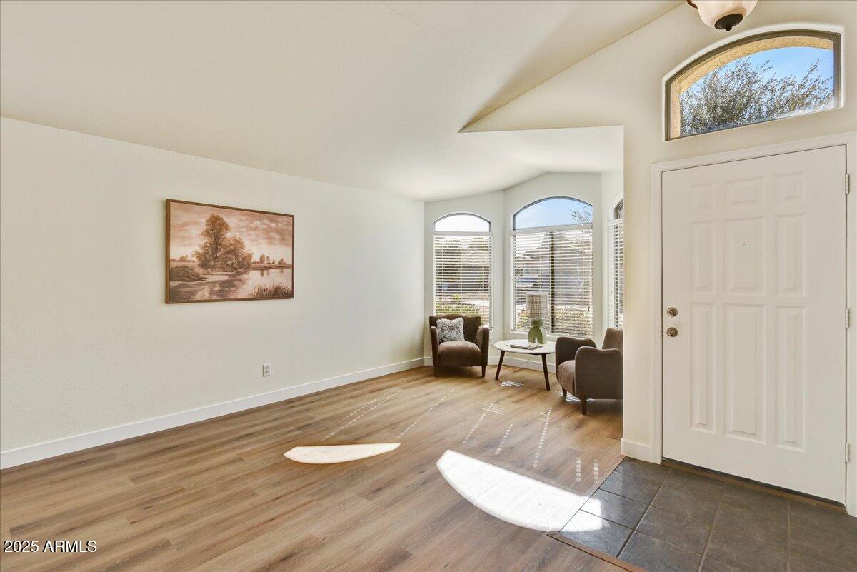 16762 W Fillmore Street