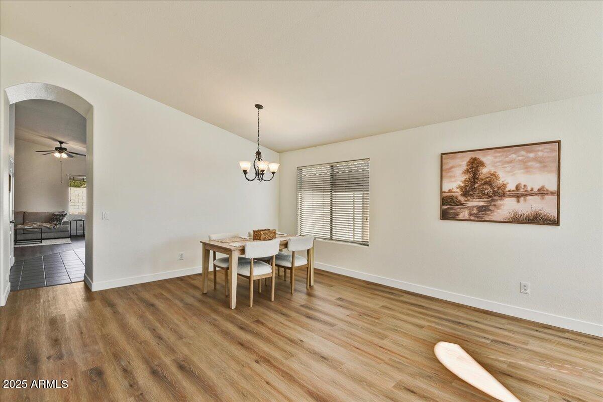 16762 W Fillmore Street