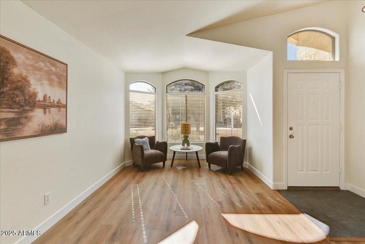 16762 W Fillmore Street