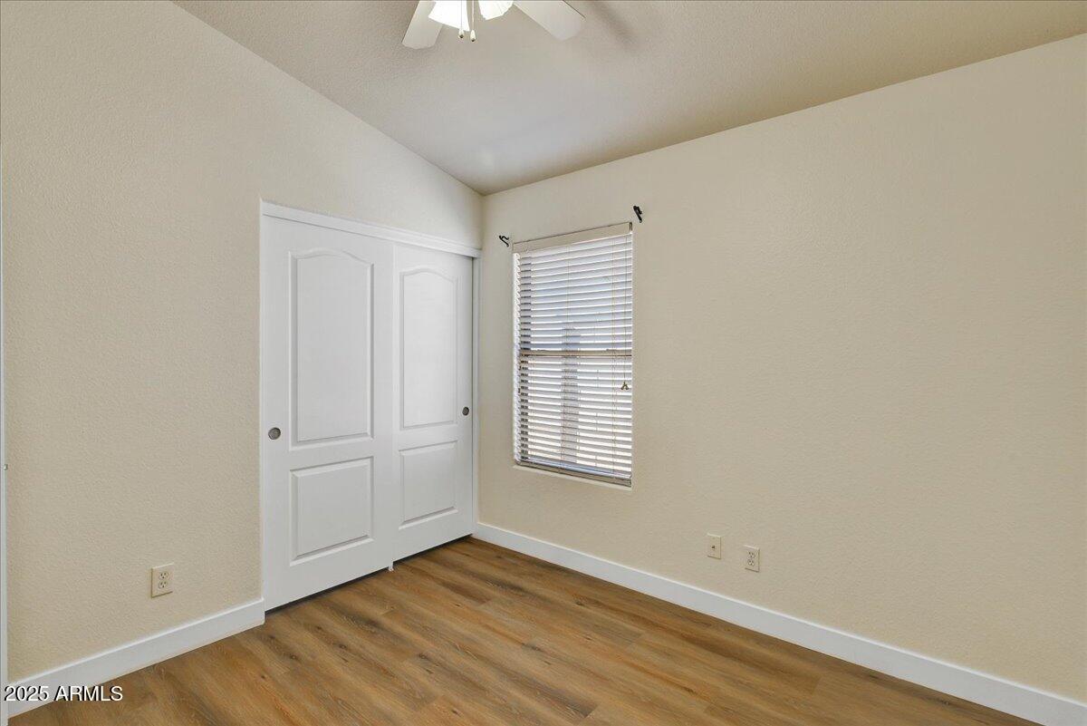 16762 W Fillmore Street