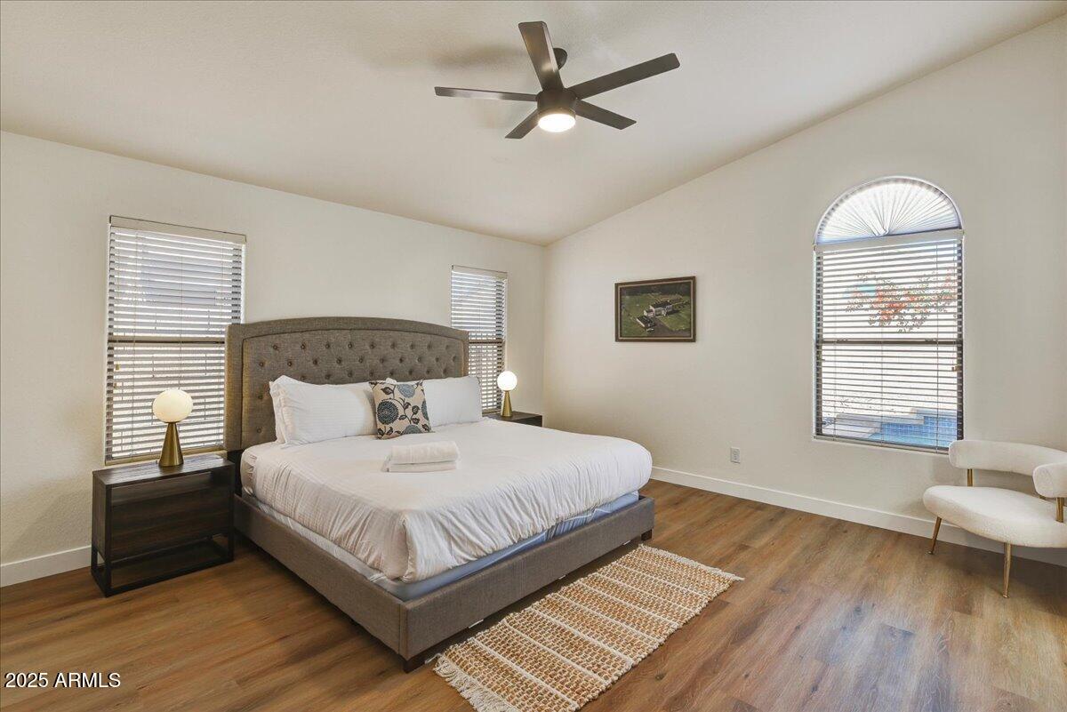 16762 W Fillmore Street