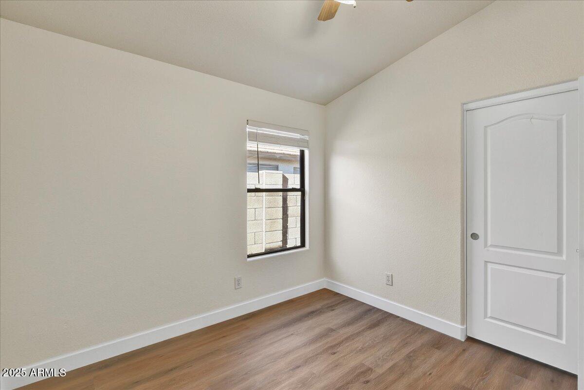 16762 W Fillmore Street