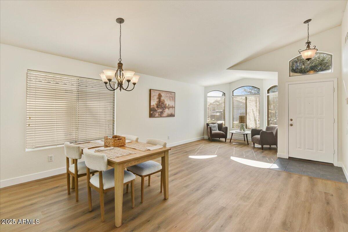 16762 W Fillmore Street