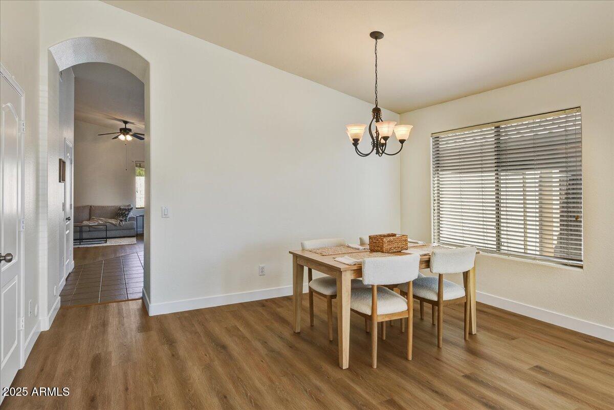 16762 W Fillmore Street