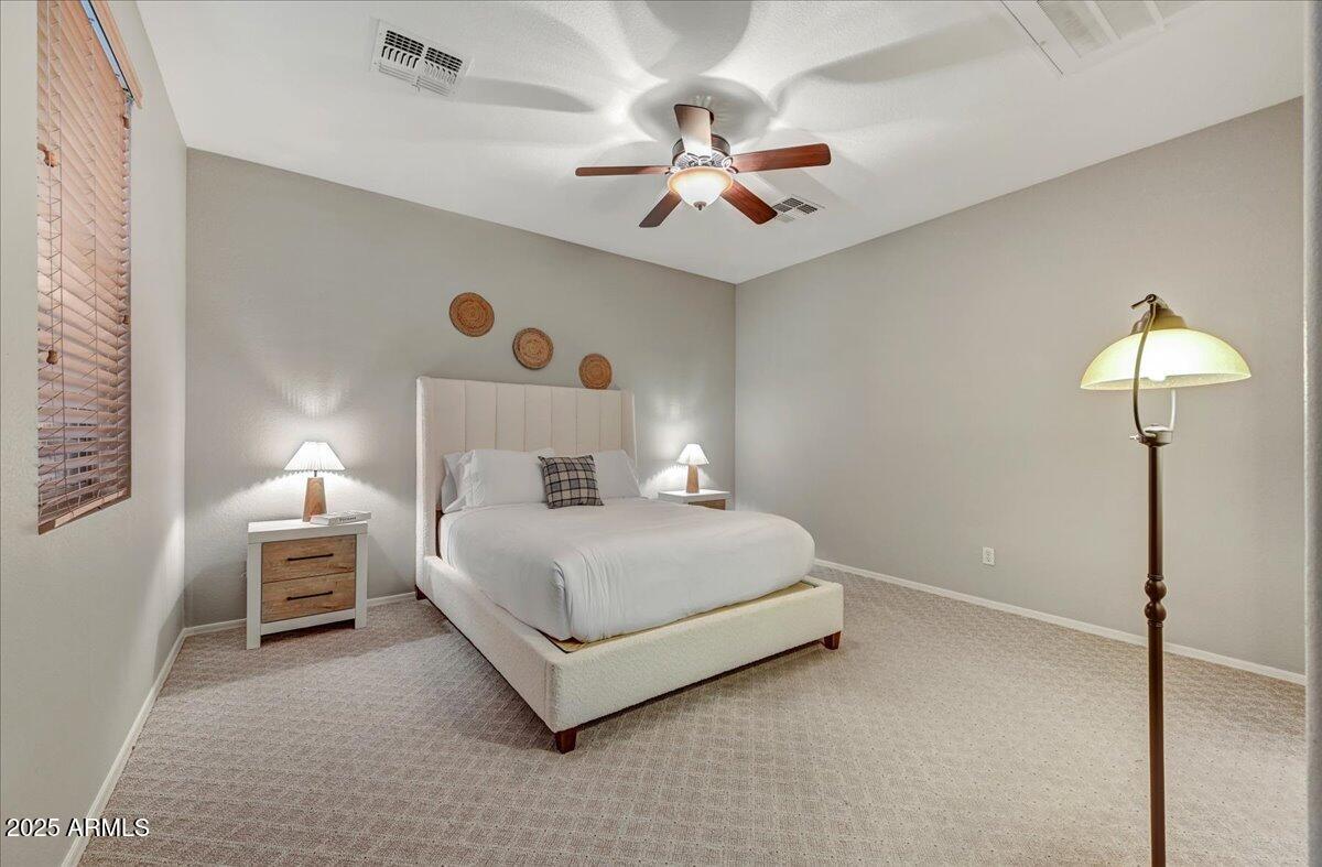 8828 E SUNRIDGE Drive