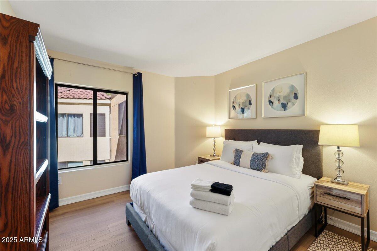 7575 E INDIAN BEND Road 2141