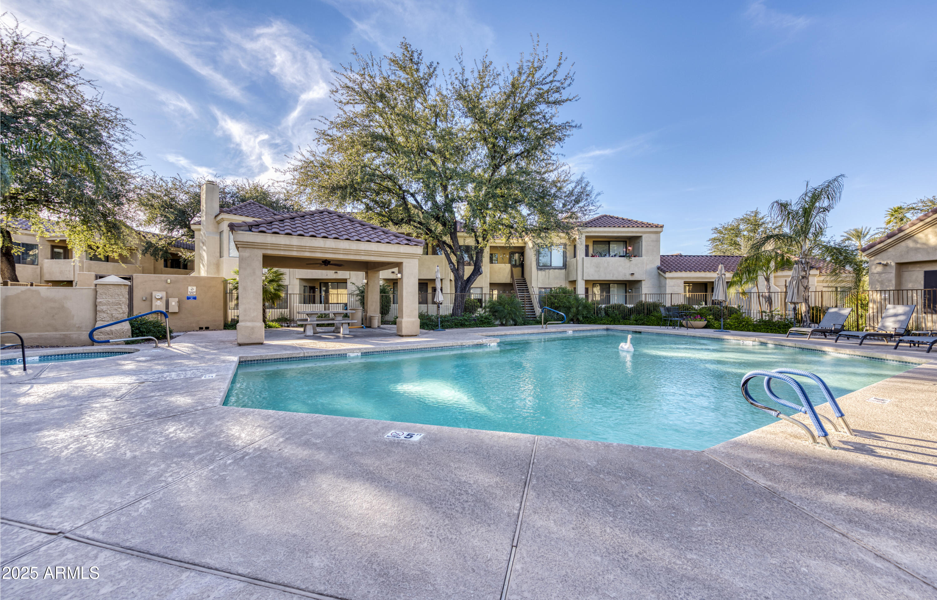 7575 E INDIAN BEND Road 2141