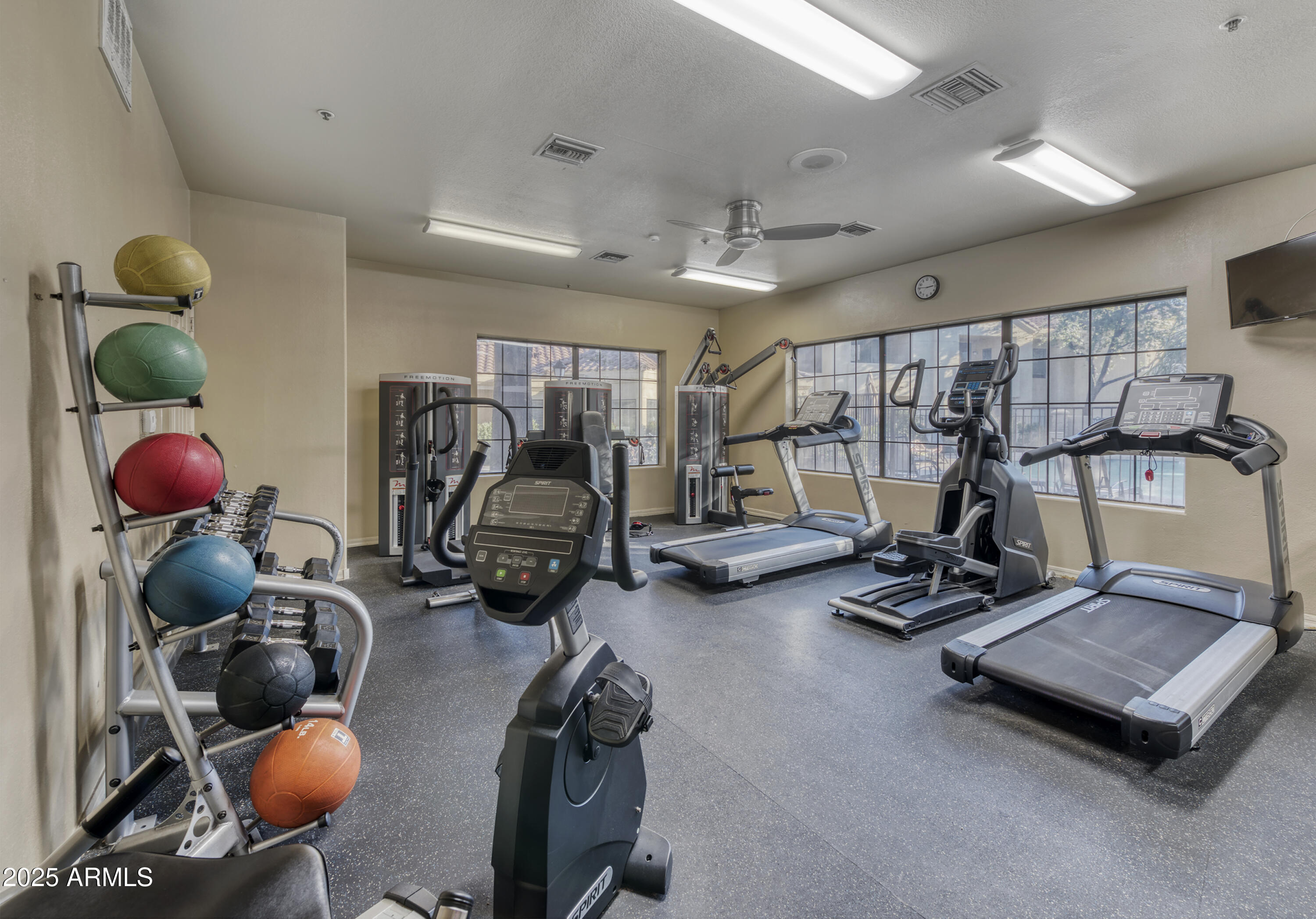 7575 E INDIAN BEND Road 2141