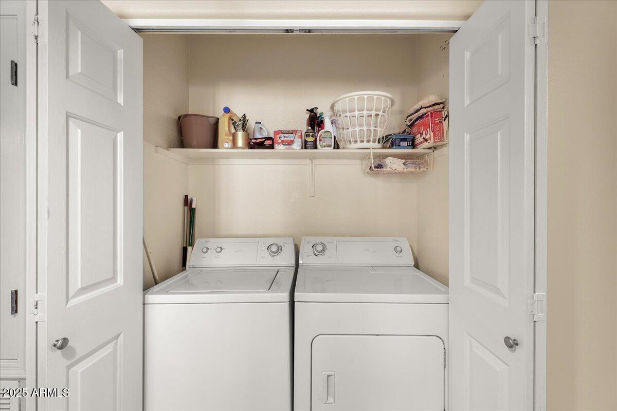 7575 E INDIAN BEND Road 2141