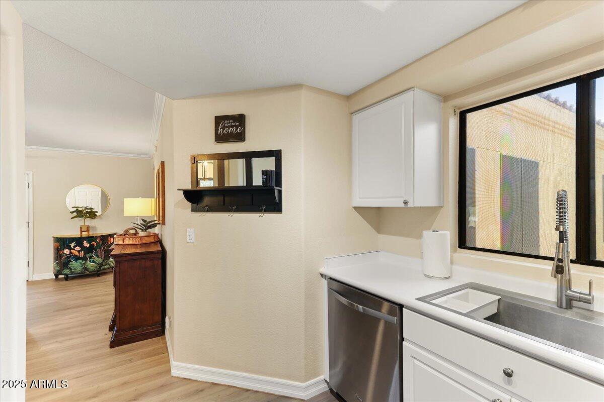 7575 E INDIAN BEND Road 2141