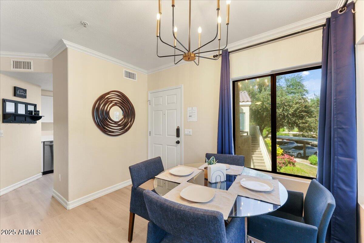 7575 E INDIAN BEND Road 2141