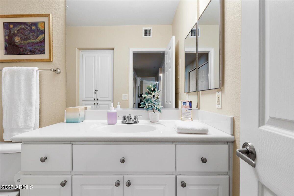 7575 E INDIAN BEND Road 2141