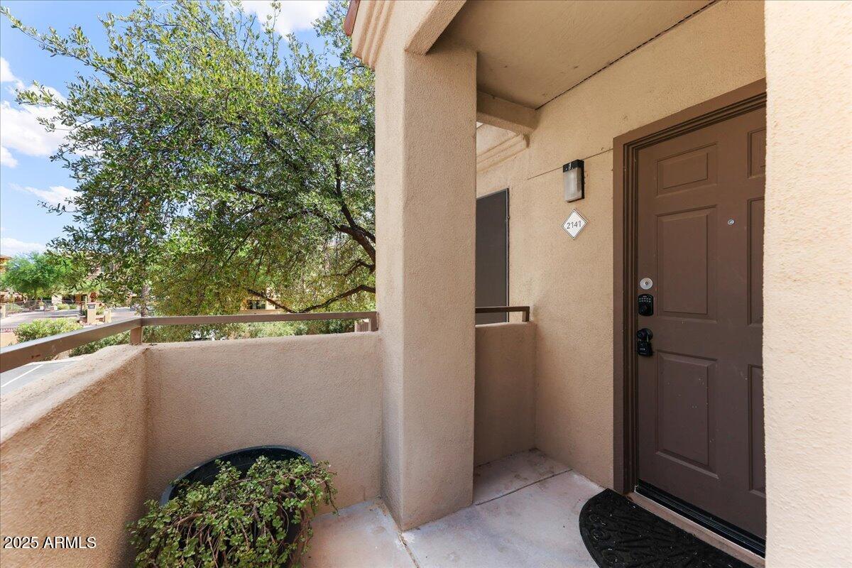 7575 E INDIAN BEND Road 2141