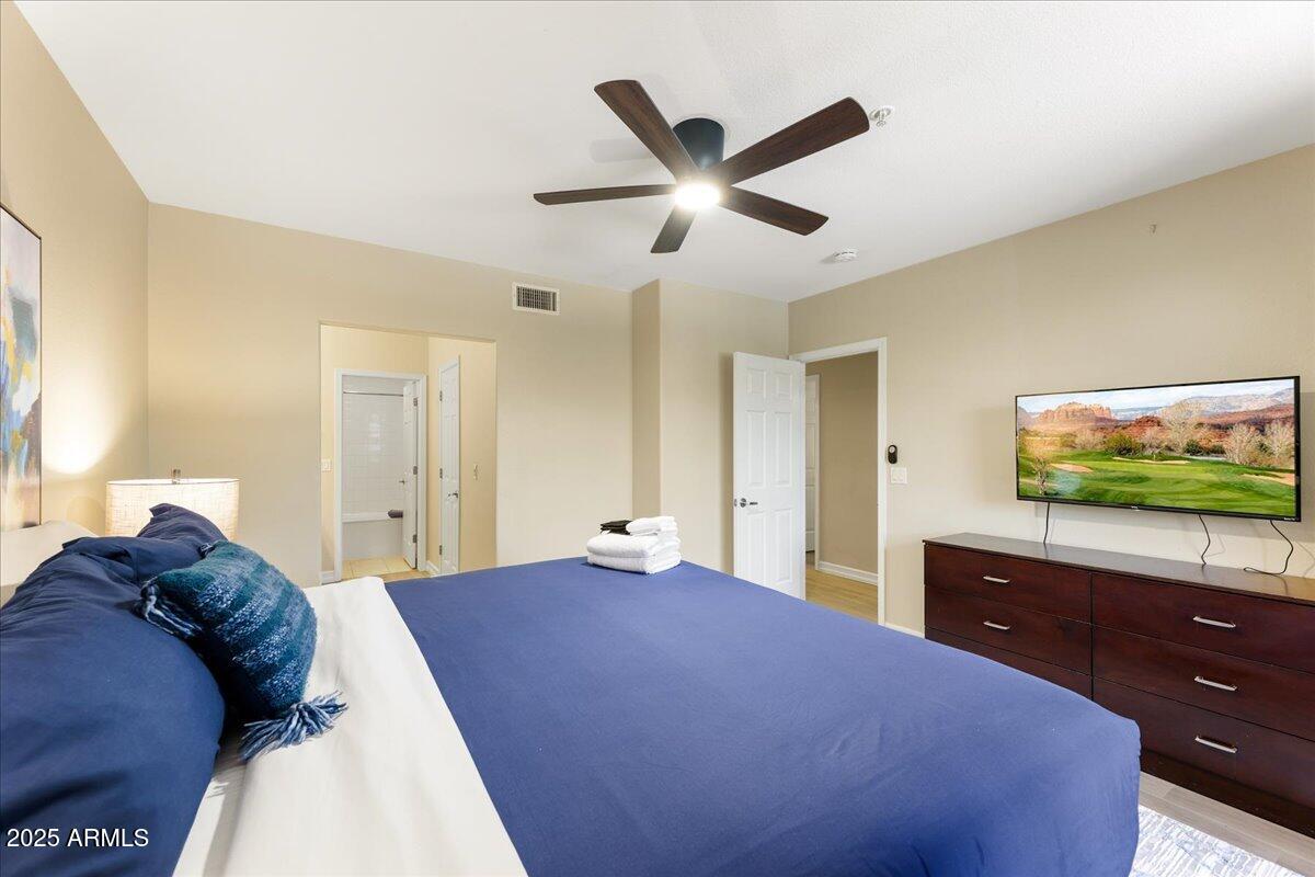 7575 E INDIAN BEND Road 2141