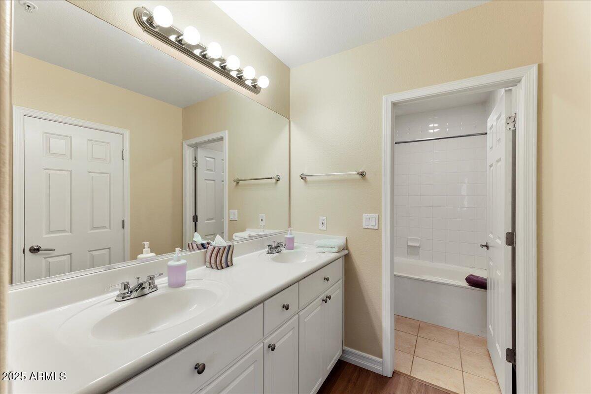 7575 E INDIAN BEND Road 2141