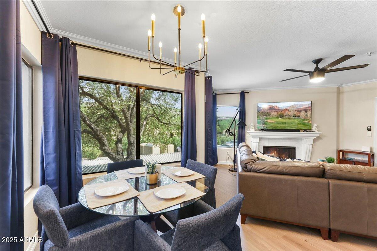 7575 E INDIAN BEND Road 2141