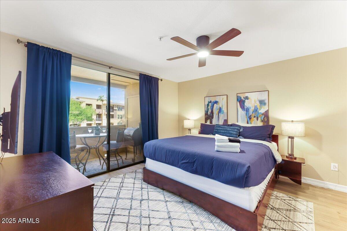 7575 E INDIAN BEND Road 2141