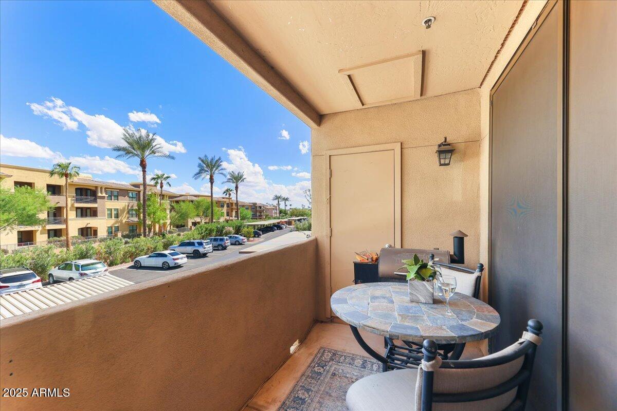 7575 E INDIAN BEND Road 2141