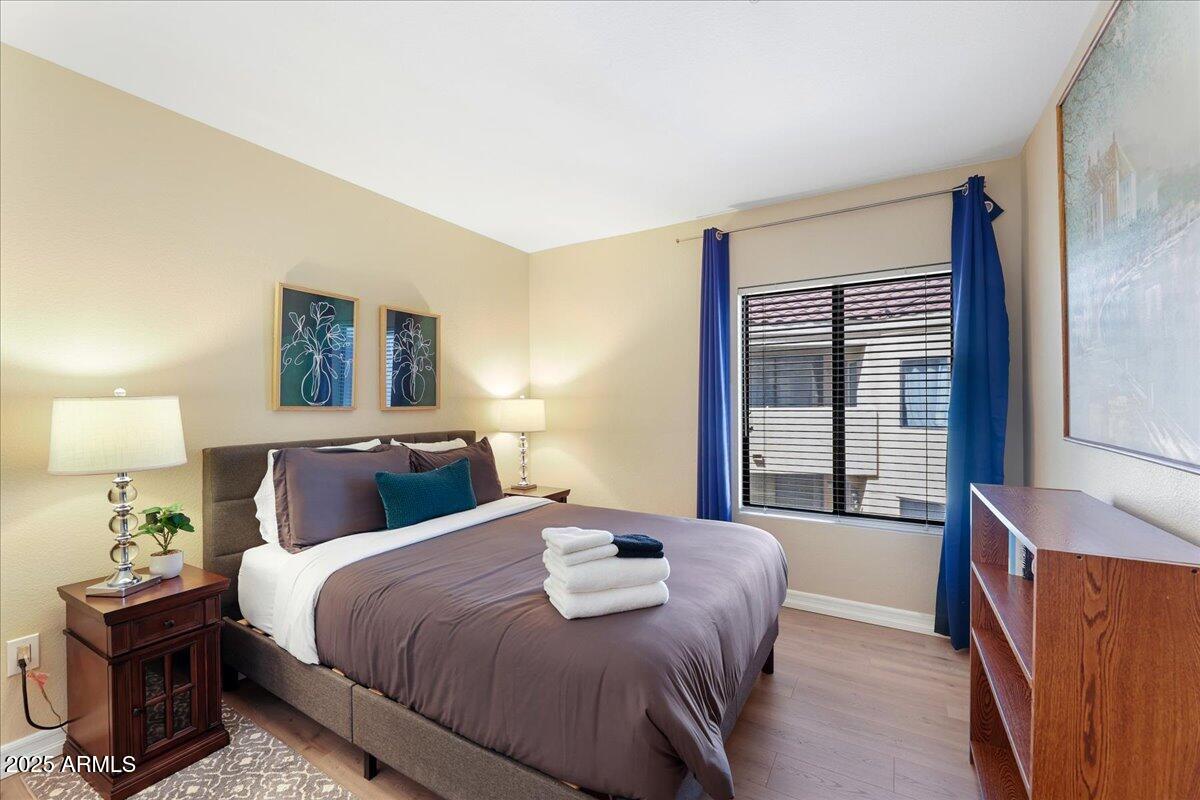 7575 E INDIAN BEND Road 2141