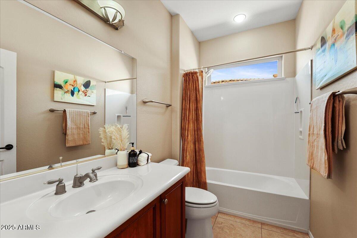 22230 N ARRELLAGA Drive