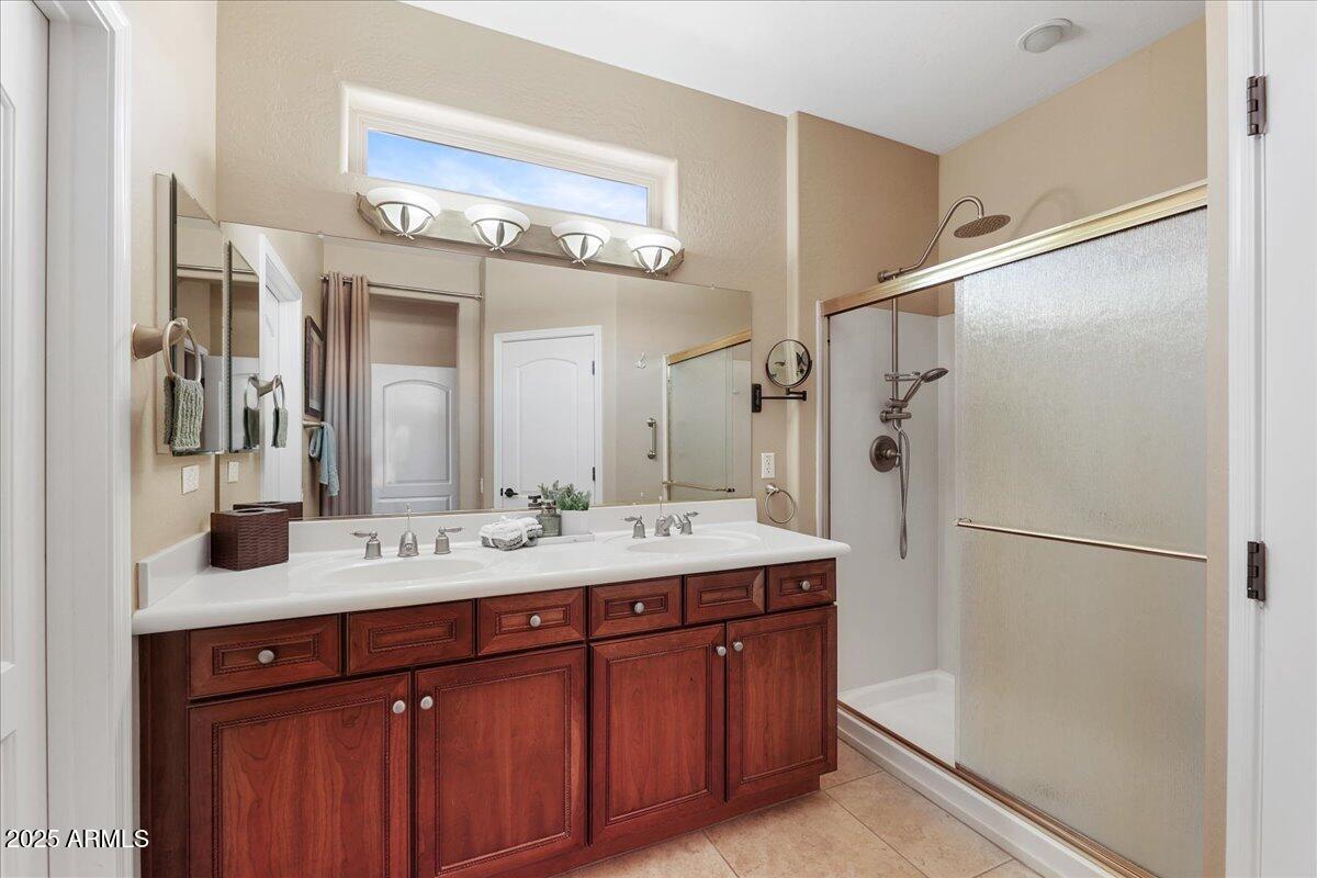 22230 N ARRELLAGA Drive