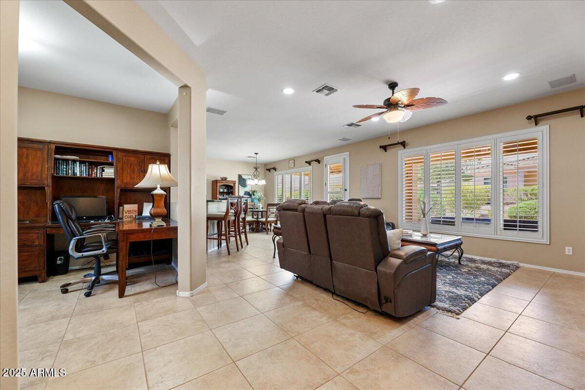 22230 N ARRELLAGA Drive