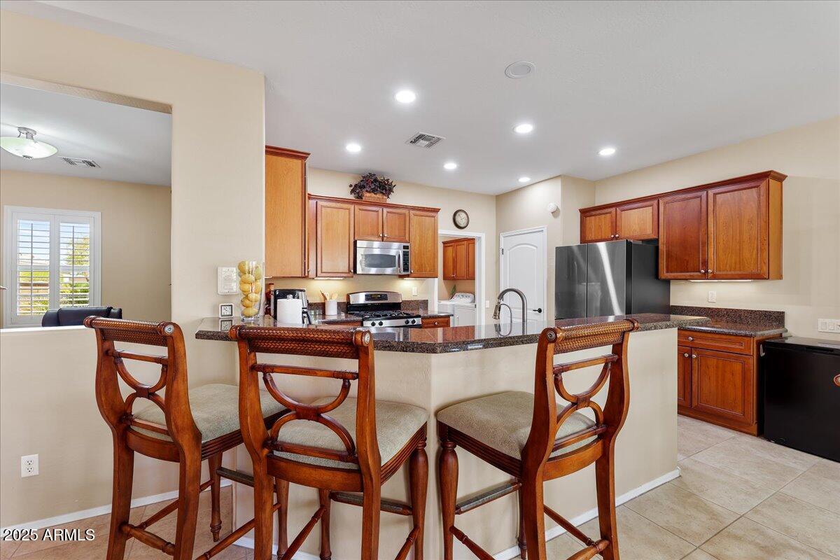 22230 N ARRELLAGA Drive