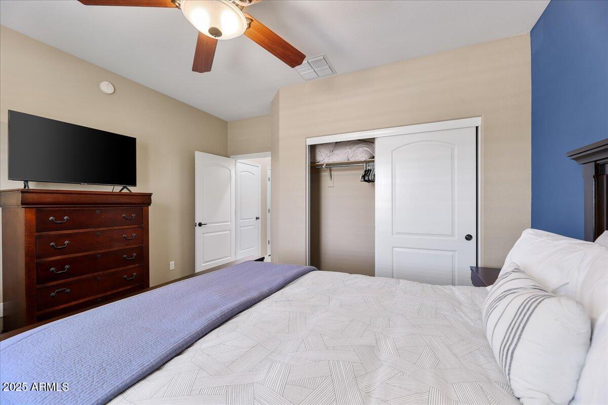 22230 N ARRELLAGA Drive