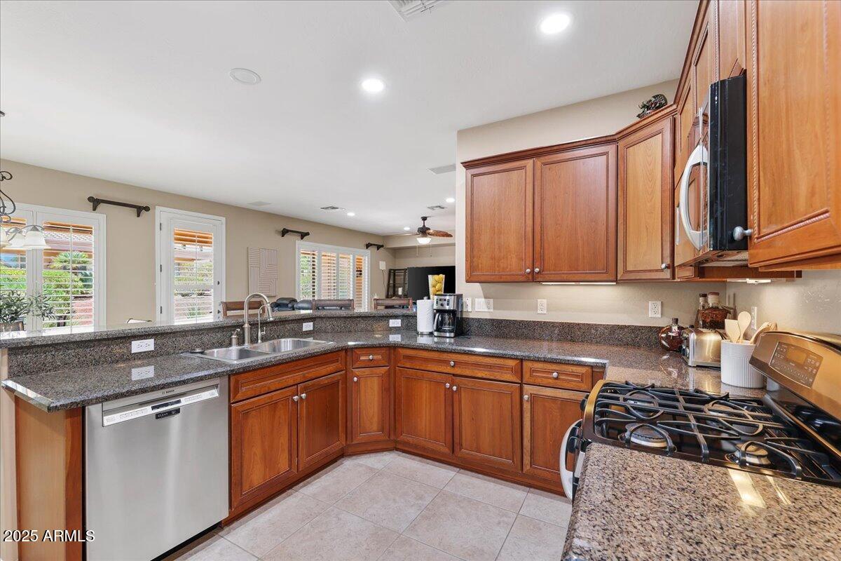 22230 N ARRELLAGA Drive