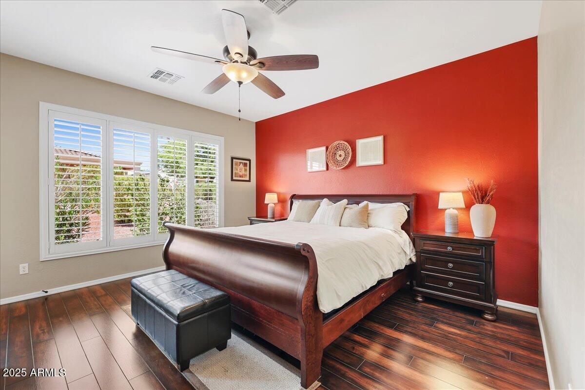 22230 N ARRELLAGA Drive