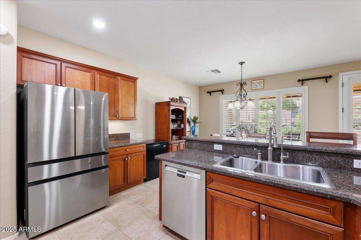 22230 N ARRELLAGA Drive