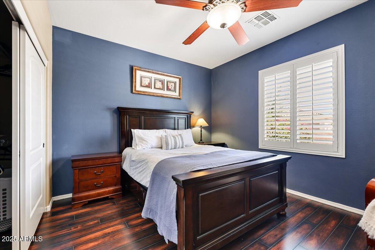 22230 N ARRELLAGA Drive