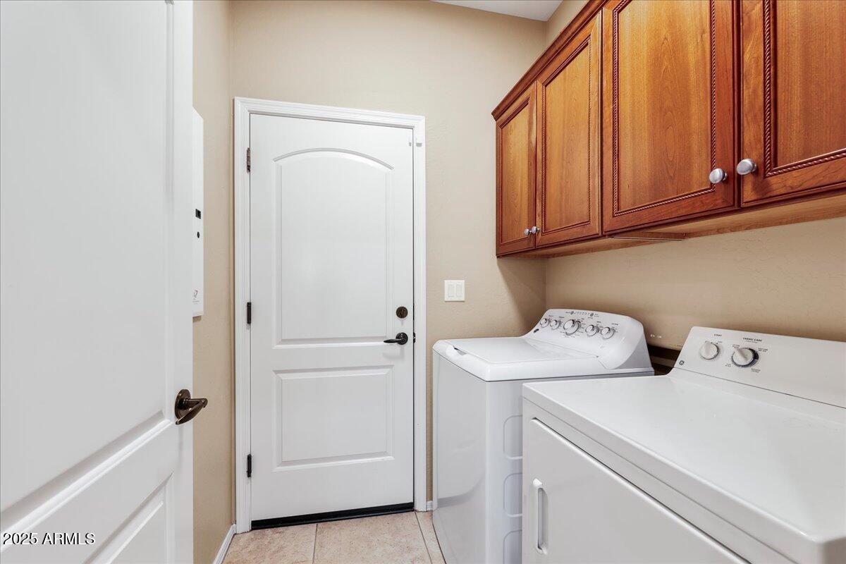 22230 N ARRELLAGA Drive