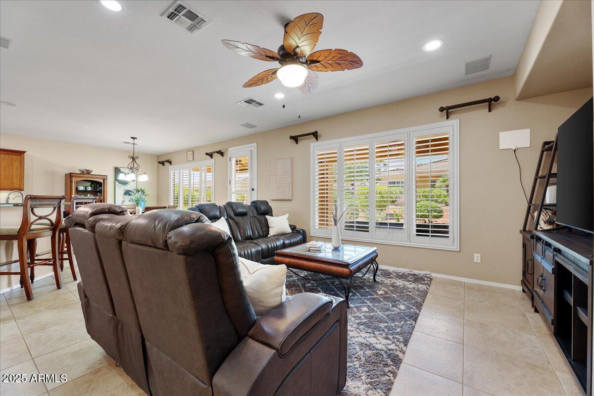 22230 N ARRELLAGA Drive