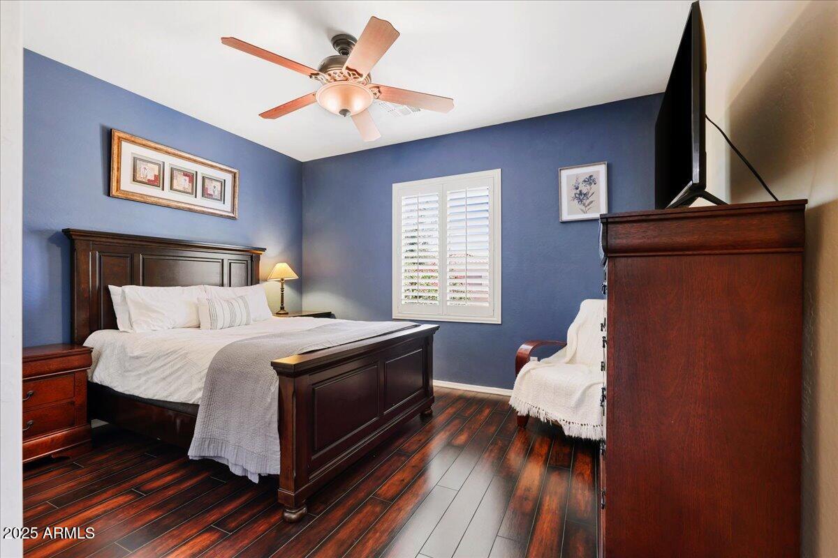 22230 N ARRELLAGA Drive