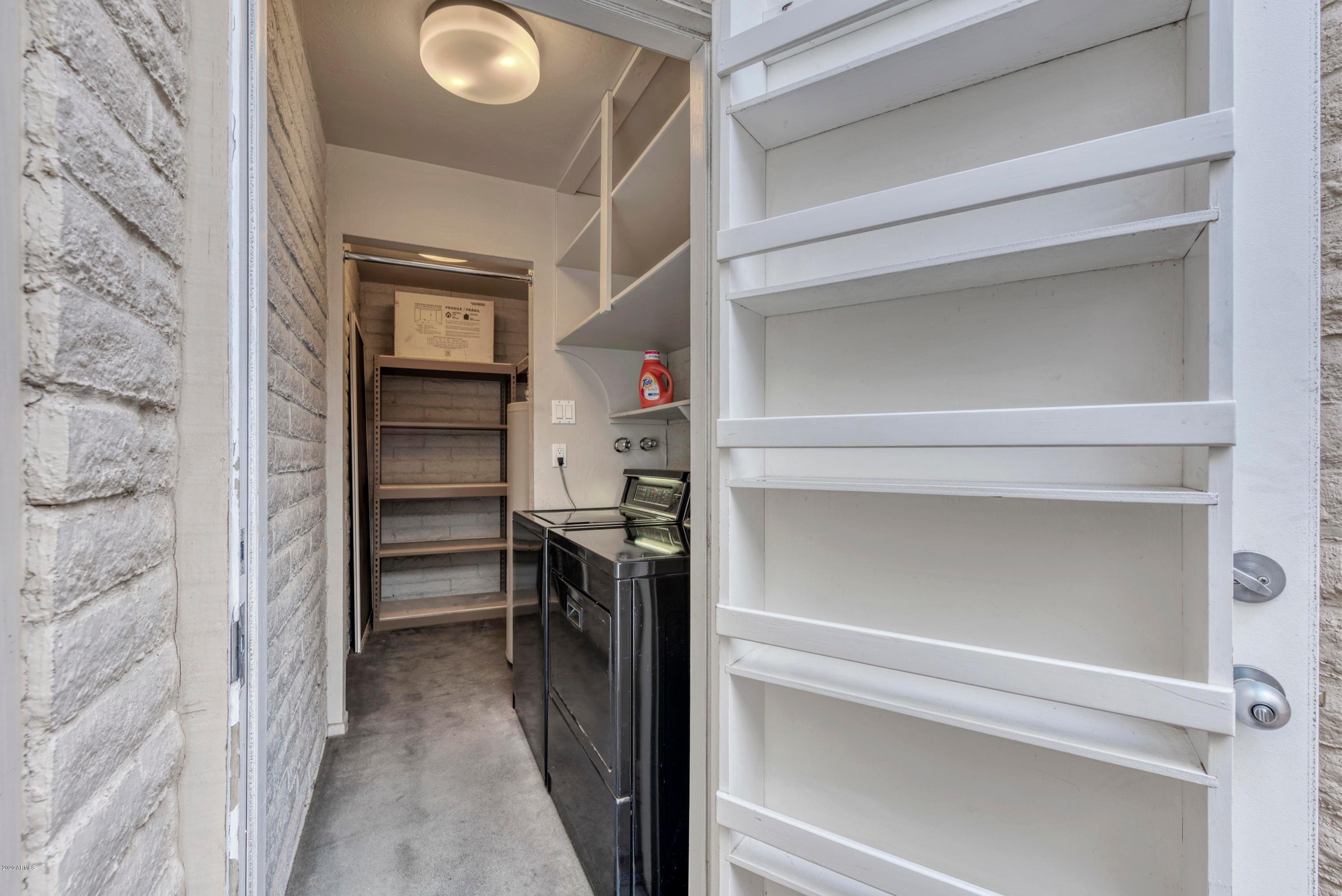 7145 E MCDONALD Drive