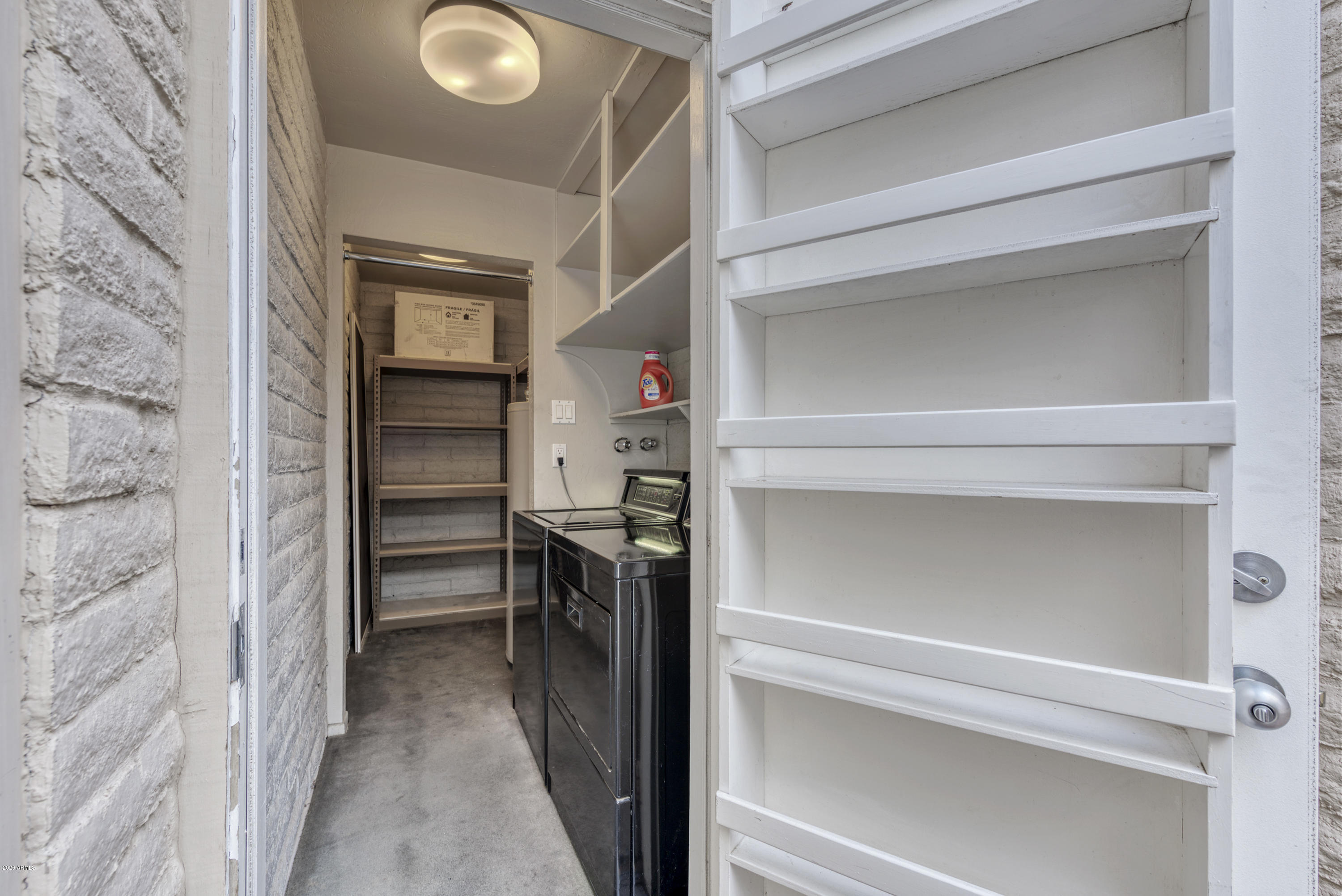 7145 E MCDONALD Drive