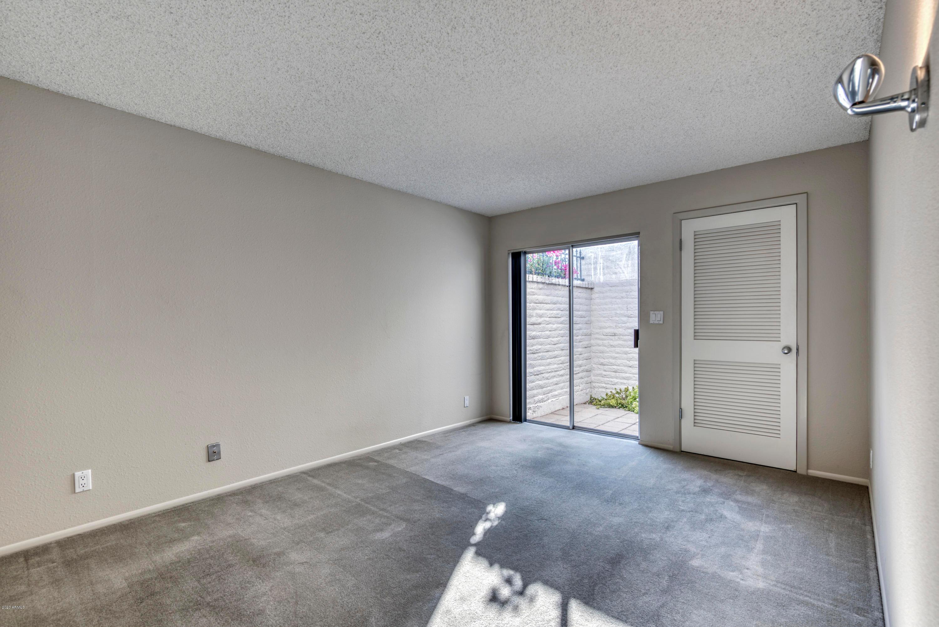 7145 E MCDONALD Drive