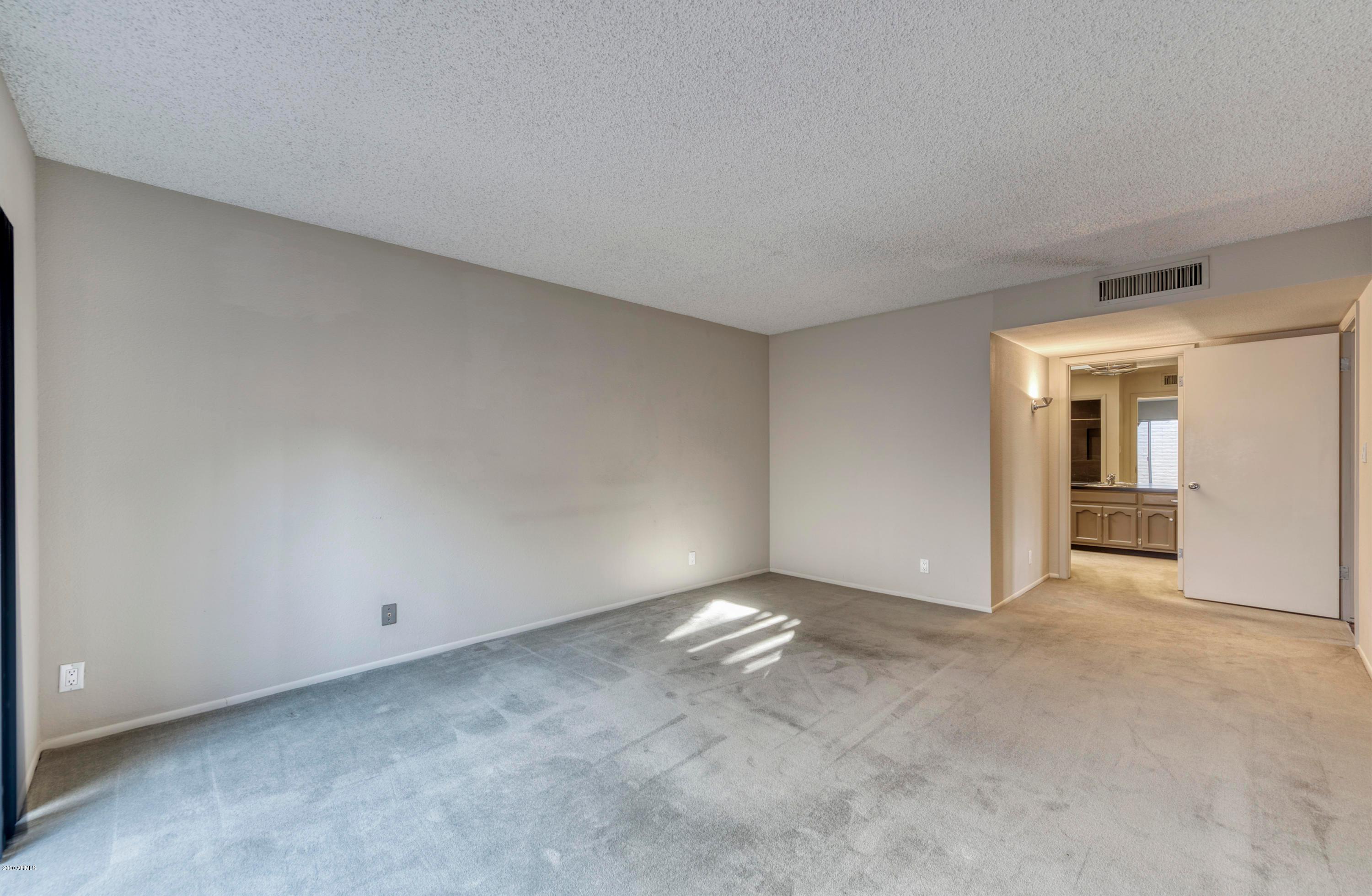 7145 E MCDONALD Drive