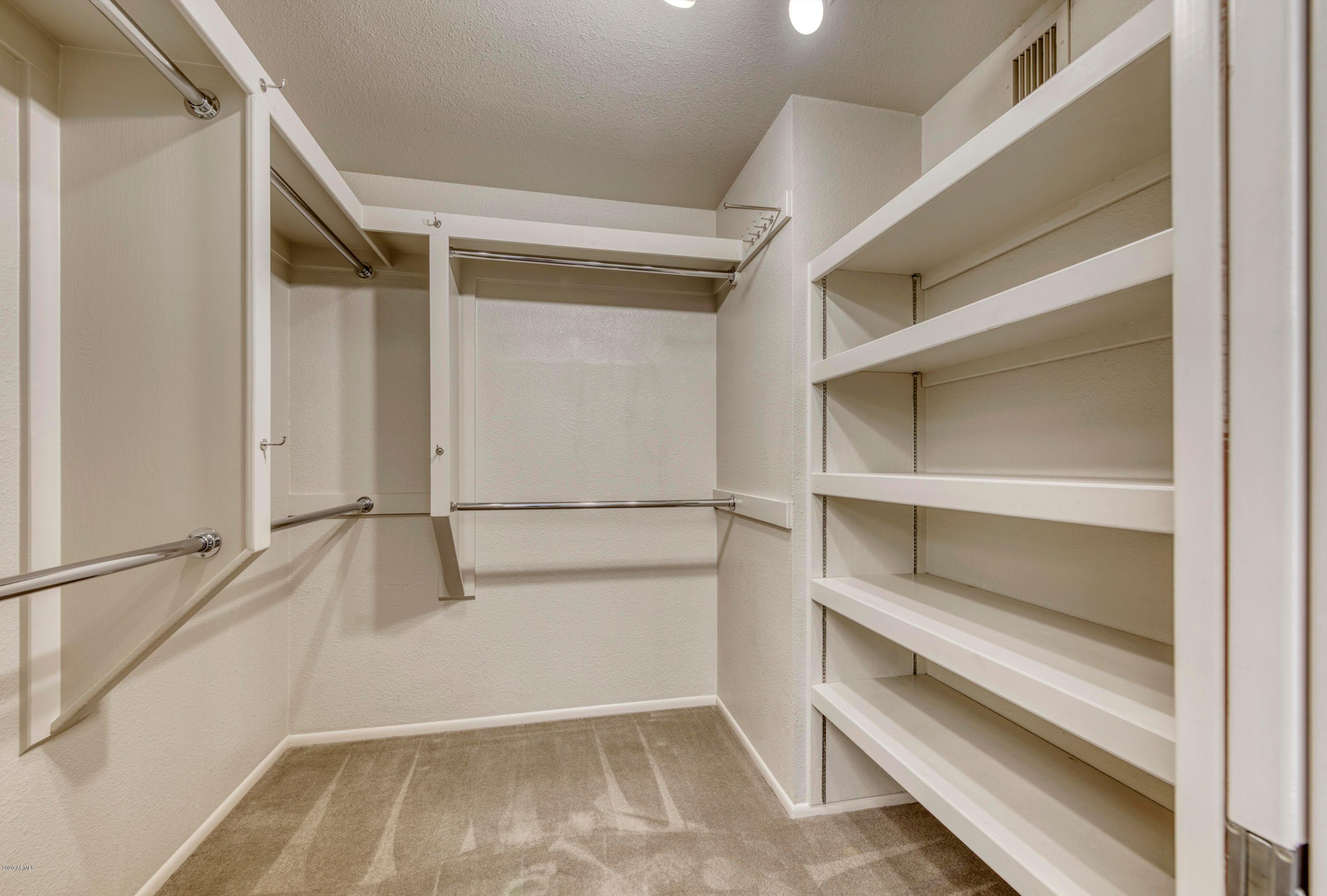 7145 E MCDONALD Drive