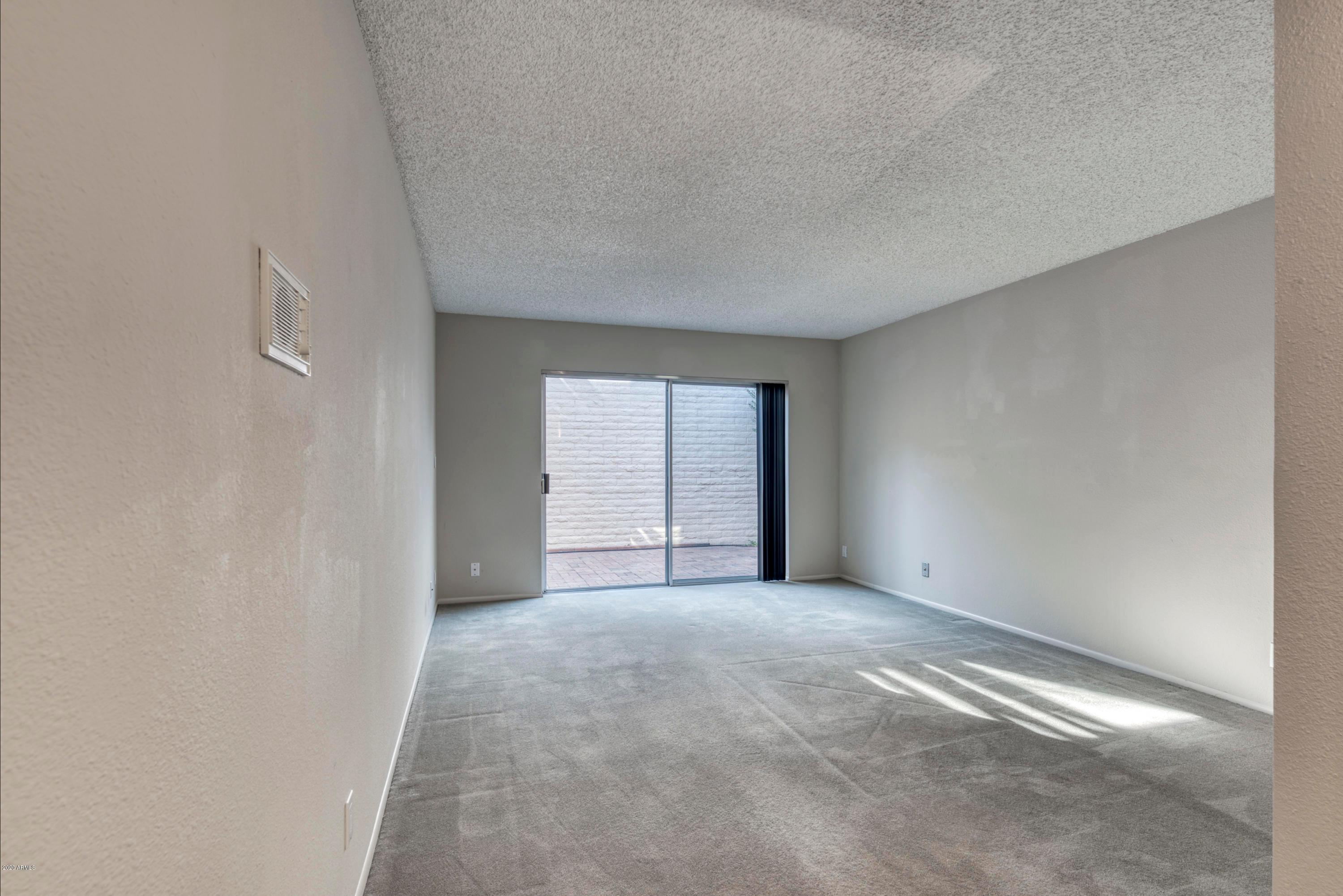 7145 E MCDONALD Drive