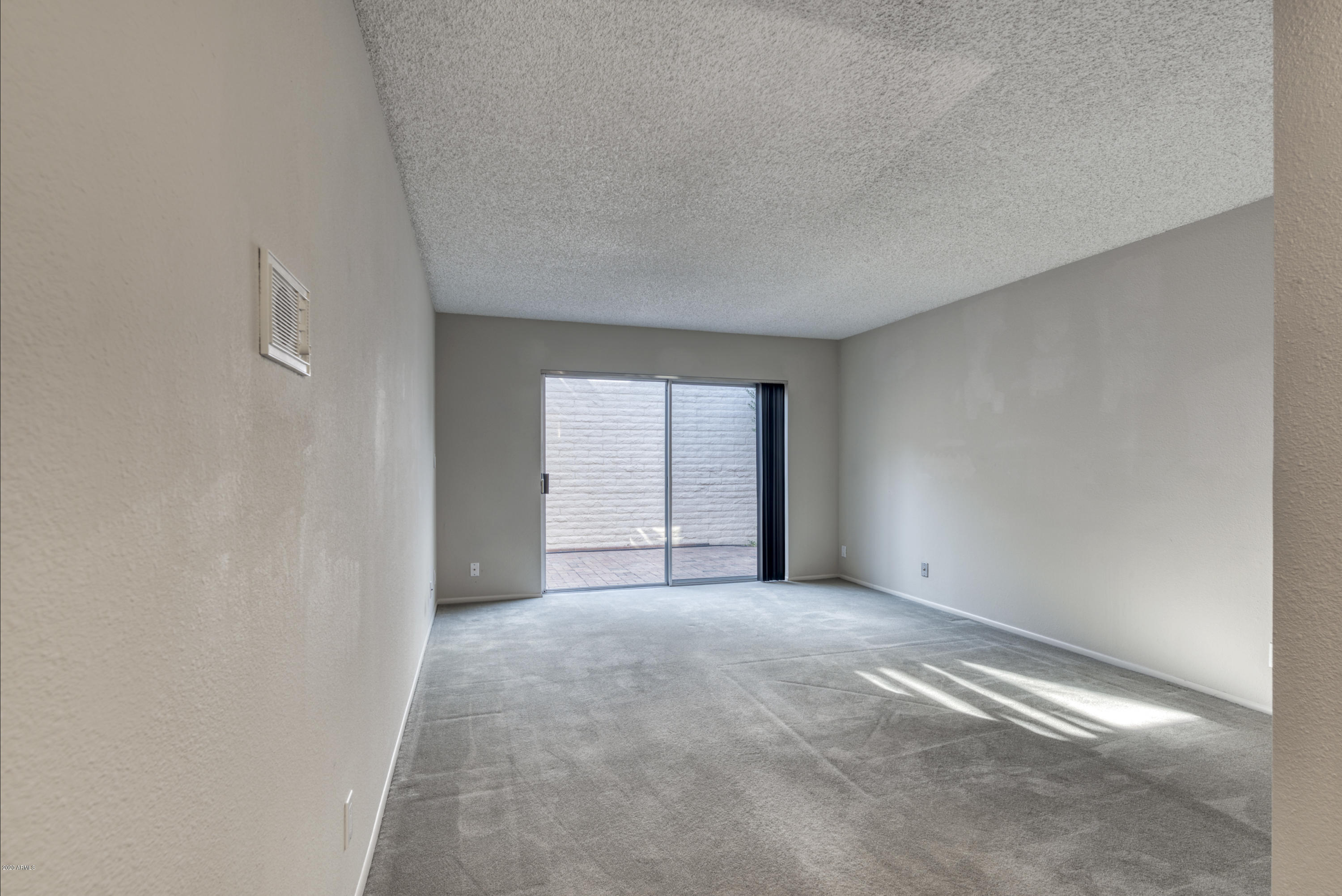 7145 E MCDONALD Drive