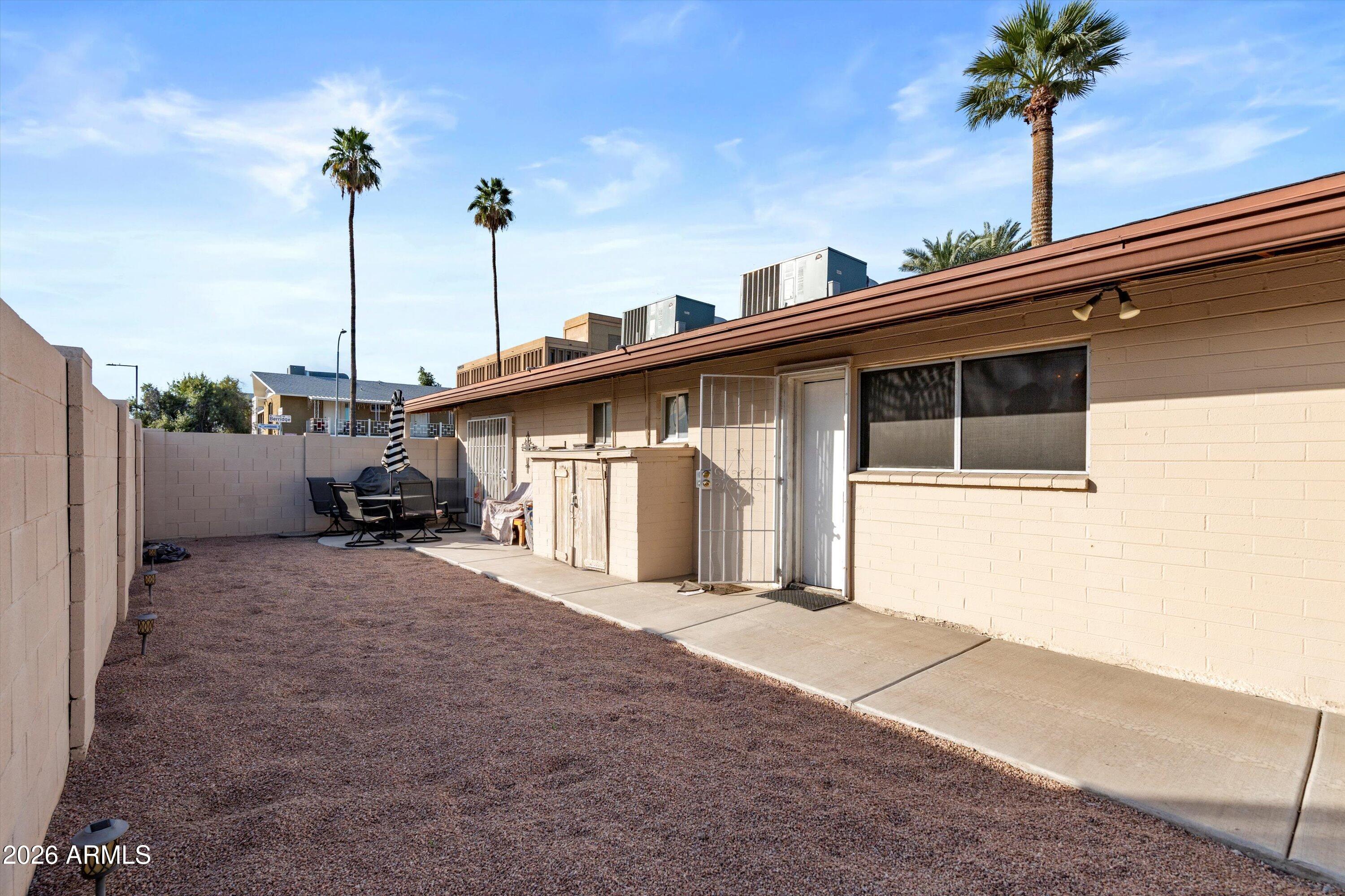 1908 W Berridge Lane 13