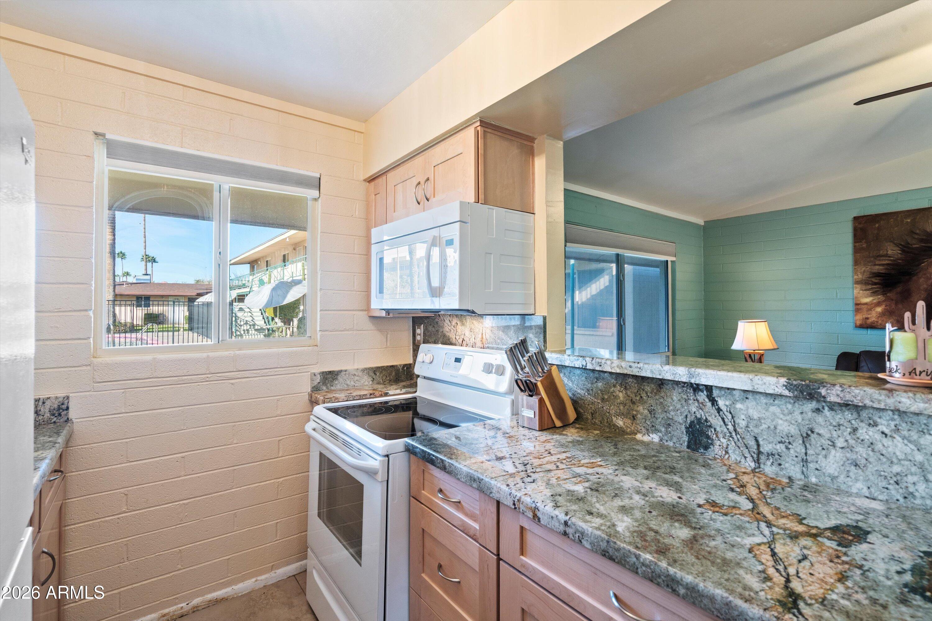 1908 W Berridge Lane 13