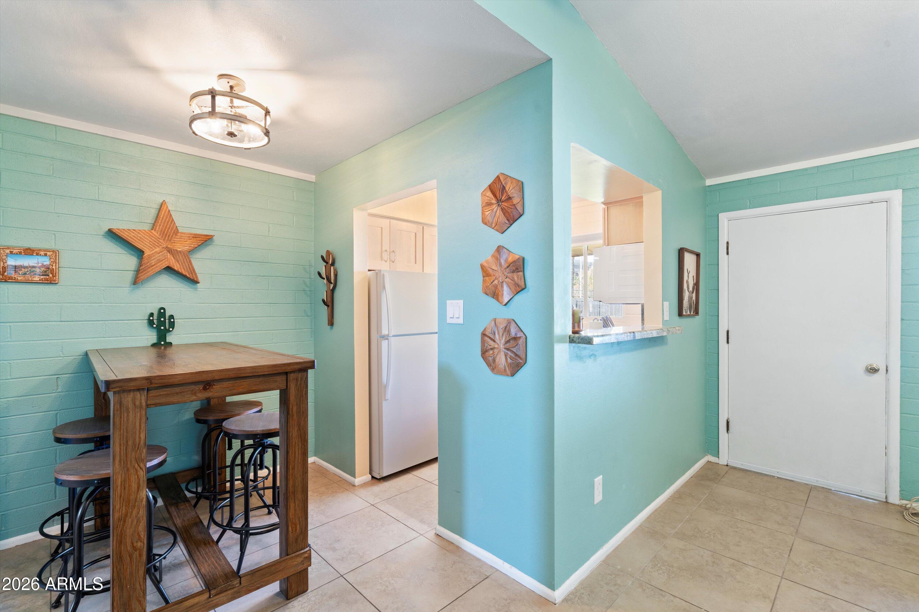 1908 W Berridge Lane 13