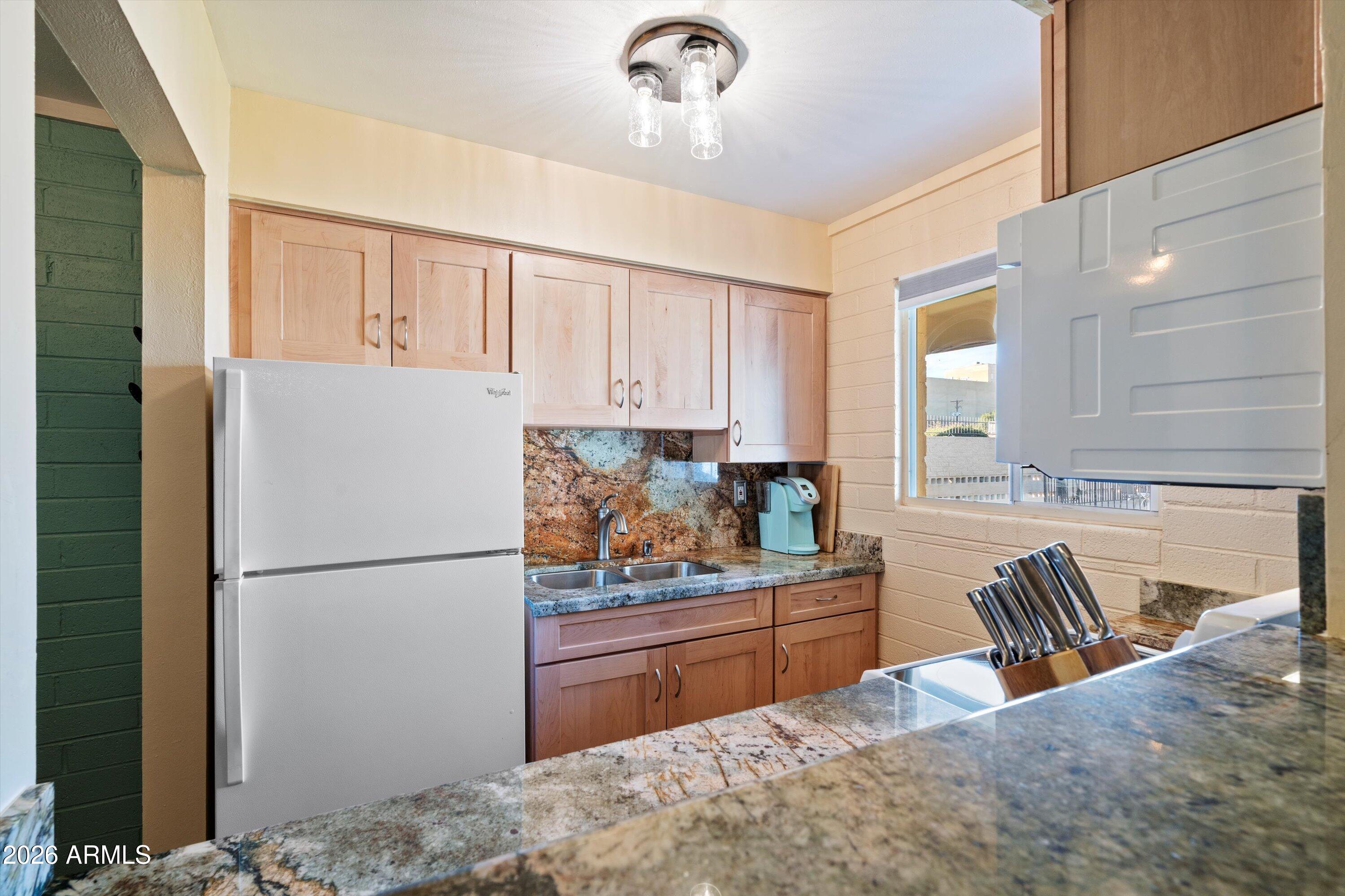 1908 W Berridge Lane 13