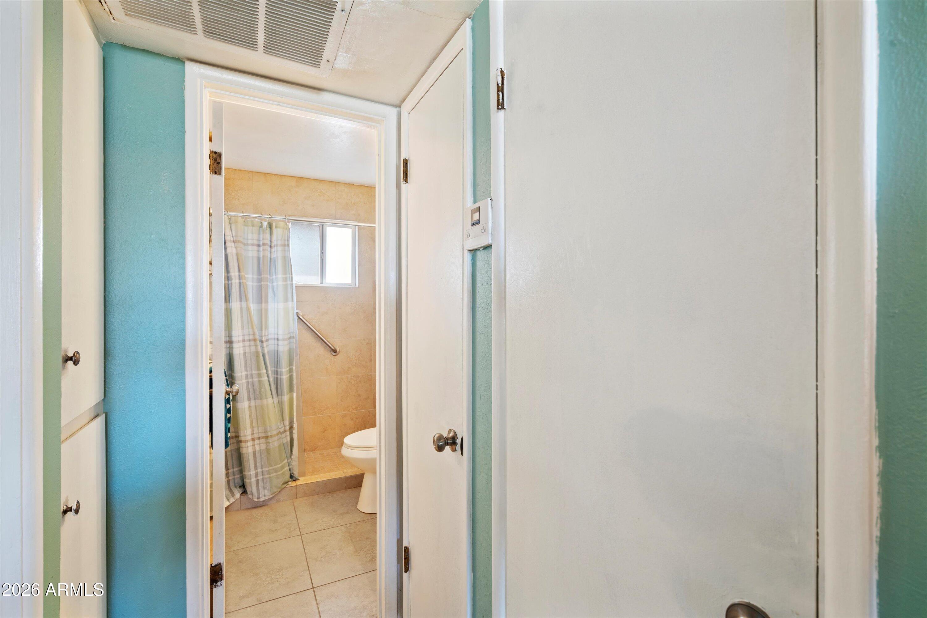 1908 W Berridge Lane 13