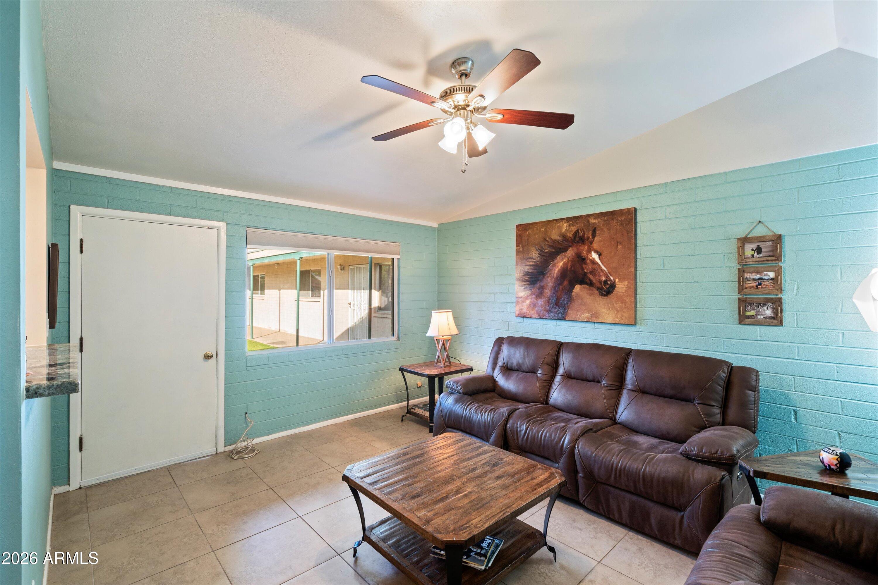 1908 W Berridge Lane 13