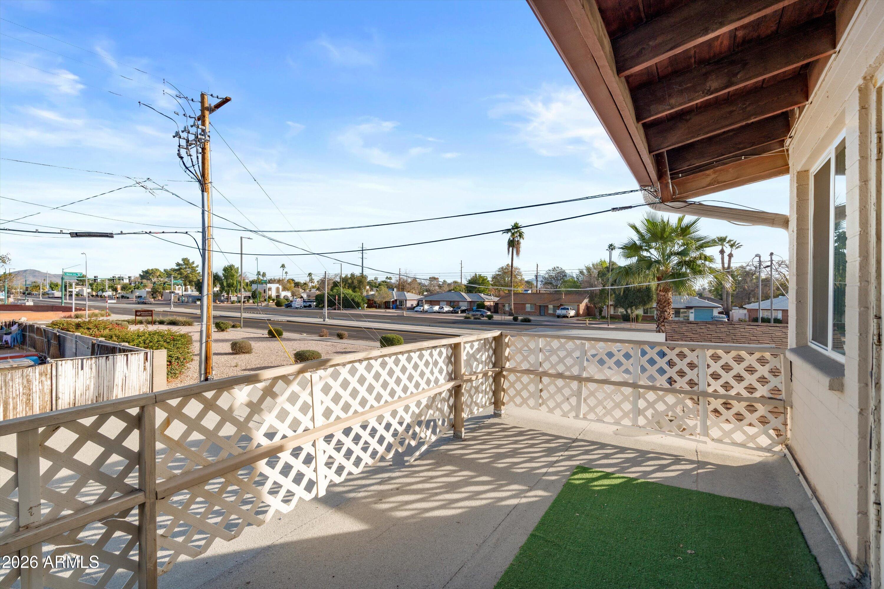 1908 W BERRIDGE Lane 11