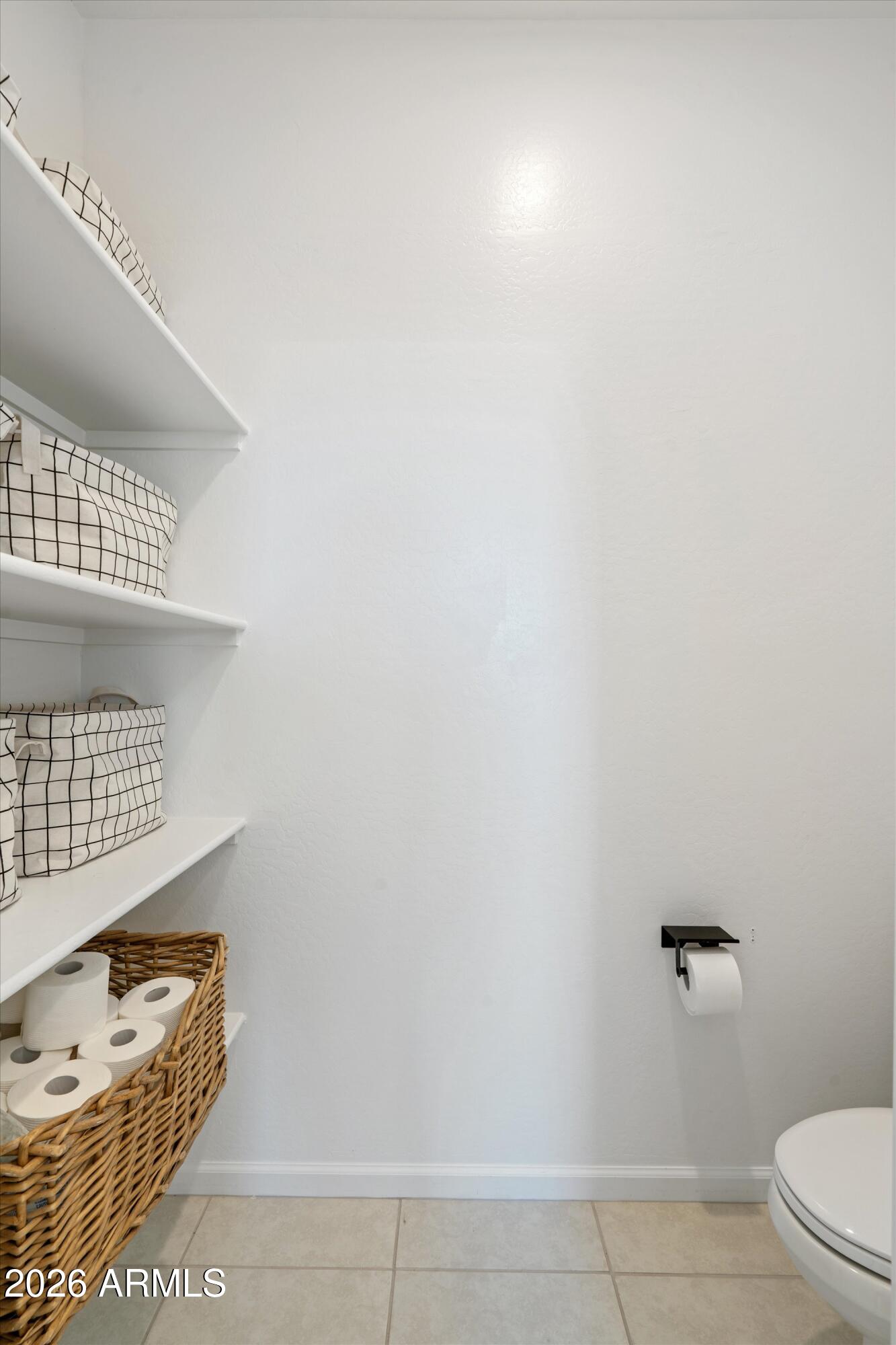 3074 E RIDING BOOT Way